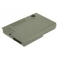 Dell TT710